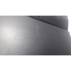 Opel - Vivaro - Bumperhoek links-achter