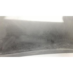 Opel - Vivaro - Bumperhoek links-achter