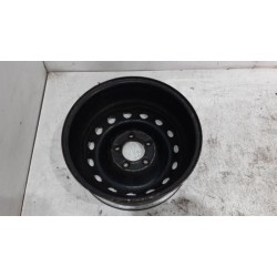 Opel - Movano - Velg