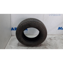 Citroen - Jumper - Band