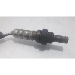 Peugeot - RCZ - Lambda Sonde