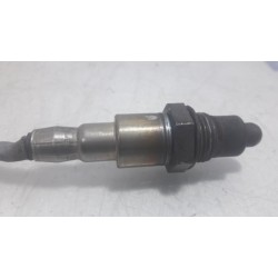 Citroen - C3 - Lambda Sonde