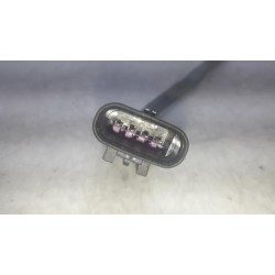 Citroen - C3 - Lambda Sonde