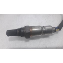 Fiat - Punto Evo - Lambda Sonde