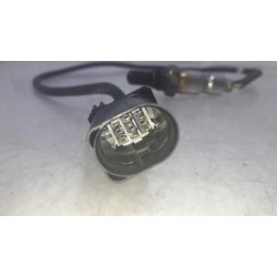 Fiat - Punto Evo - Lambda Sonde
