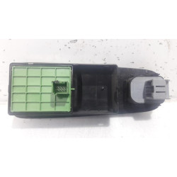 Citroen - Jumper - Multi-functional window switch