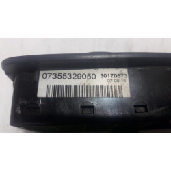 Citroen - Jumper - Multi-functional window switch