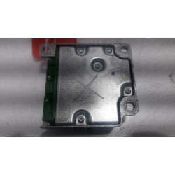 Citroen - Jumper - Airbag Modul