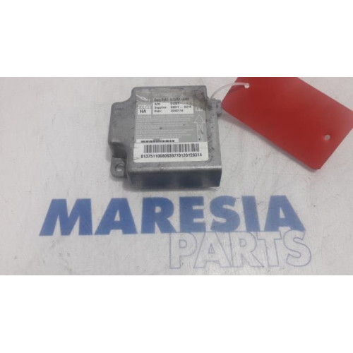 Citroen - Jumper - Airbag Modul