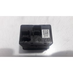 Citroen - Jumper - Connexion USB