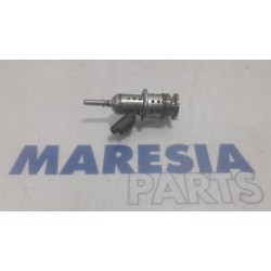 Peugeot - Partner - Adblue Injector