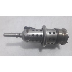 Peugeot - Partner - Adblue Injector