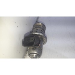 Peugeot - Partner - Adblue Injector