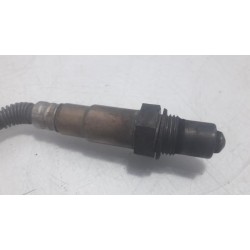Fiat - Ducato - Lambda Sonde
