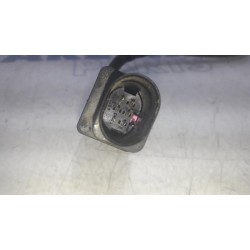 Fiat - Ducato - Lambda Sonde
