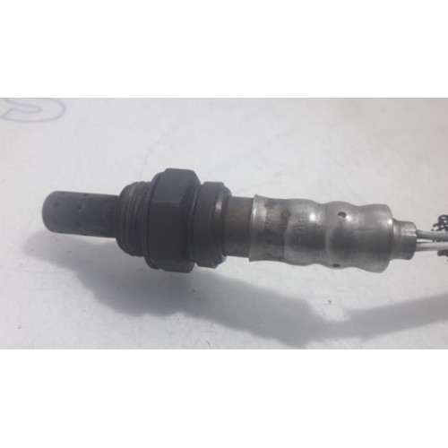 Peugeot - 3008 - Lambda Sonde