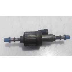 Citroen - Jumper - Electric fuel pump