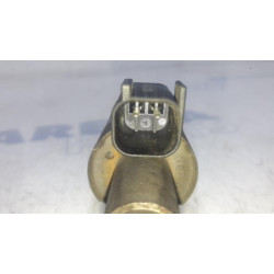 Citroen - Jumper - Electric fuel pump