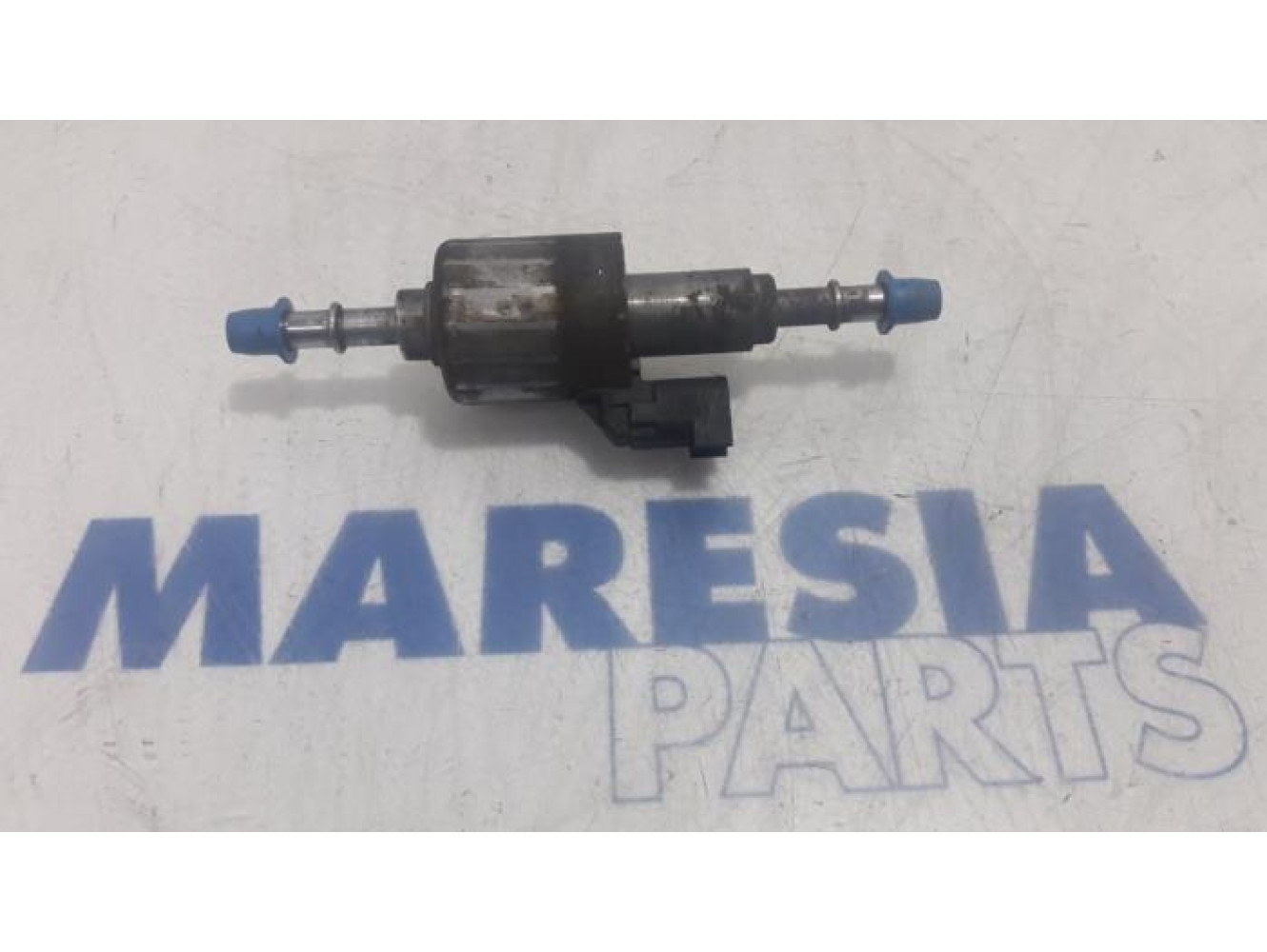 Citroen - Jumper - Electric fuel pump