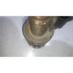 Citroen - Jumper - Electric fuel pump