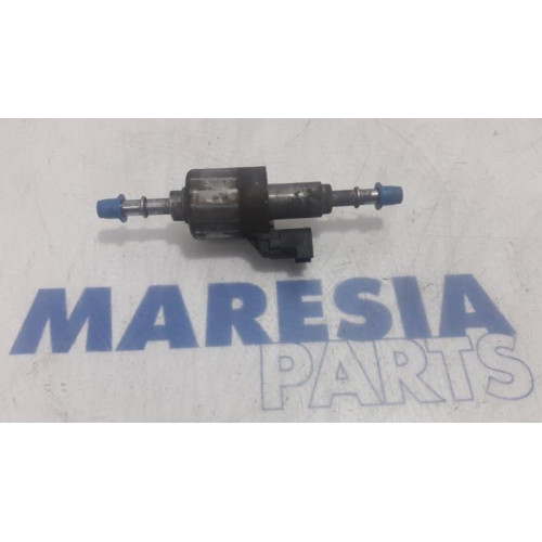 Citroen - Jumper - Electric fuel pump