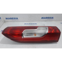 Citroen - Jumper - Achterlicht links