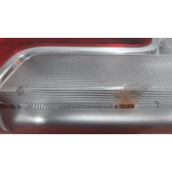 Citroen - Jumper - Achterlicht links