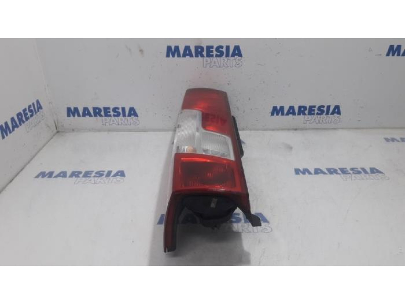 Citroen - Jumper - Achterlicht links