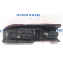 Citroen - Jumper - Achterlicht links