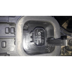 Citroen - Jumper - Achterlicht links