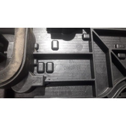 Citroen - Jumper - Achterlicht links