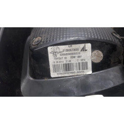 Citroen - Jumper - Achterlicht links