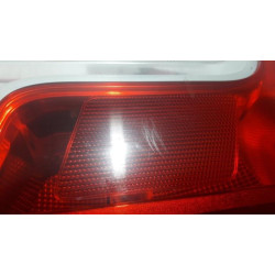 Citroen - Jumper - Achterlicht links