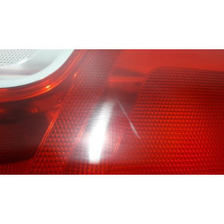 Citroen - Jumper - Achterlicht links