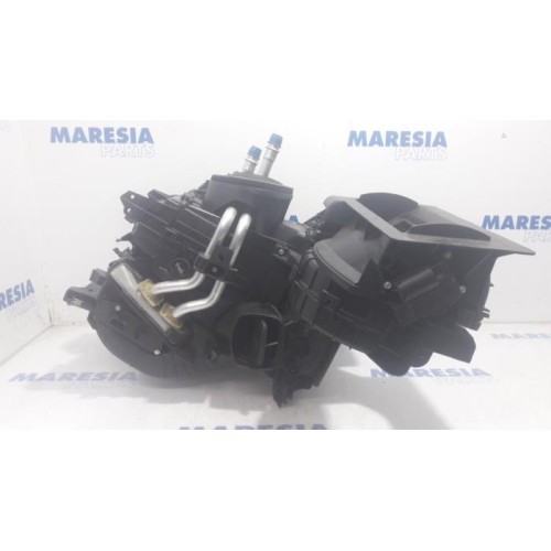 Opel - Movano - Heater housing