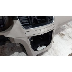Peugeot - 508 - Vollzähligkeit Airbags