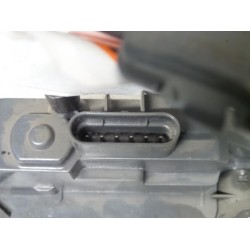 Renault - Megane Scenic - Türschlossmechanik 4-türig links vorne
