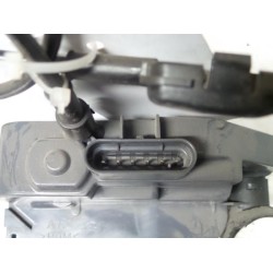 Renault - Megane Scenic - Türschlossmechanik 4-türig links vorne