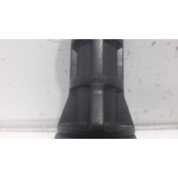 Renault - Espace - Support (miscellaneous)
