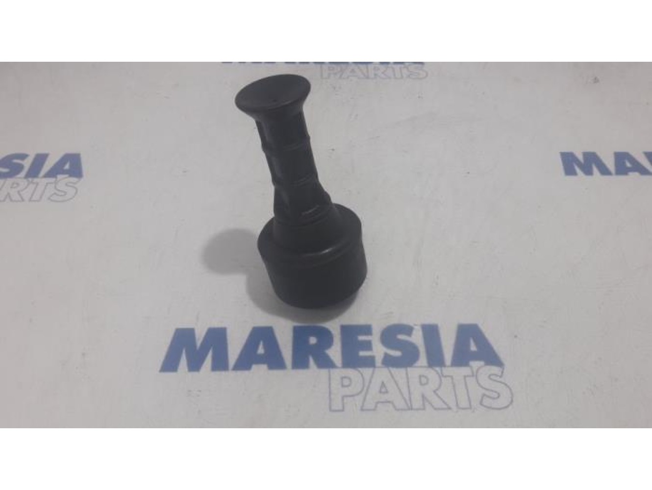 Renault - Espace - Support (miscellaneous)