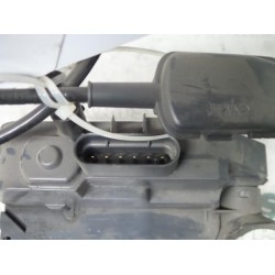 Renault - Megane Scenic - Door lock mechanism 4-door, front left