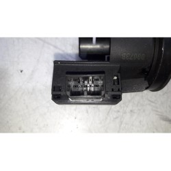 Renault - Megane Scenic - Engine management computer