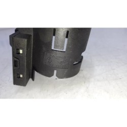 Renault - Megane Scenic - Engine management computer