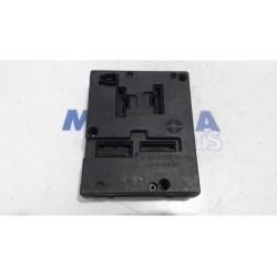 Renault - Megane Scenic - Engine management computer