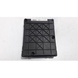 Renault - Megane Scenic - Engine management computer