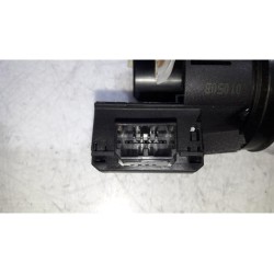 Renault - Megane Scenic - Engine management computer