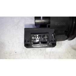 Renault - Megane Scenic - Computer Motormanagement