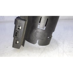 Renault - Megane Scenic - Computer Motormanagement