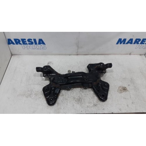 Peugeot - 2008 - Subframe