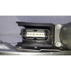 Citroen - C5 - Rear door window mechanism 4-door, right